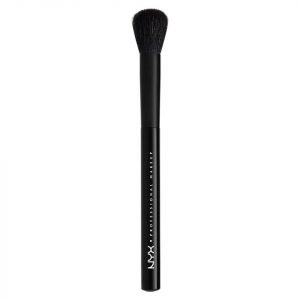 Nyx Professional Makeup Pro Contour Brush