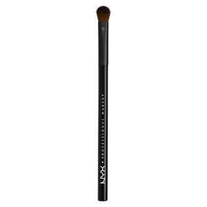 Nyx Professional Makeup Pro Shading Brush