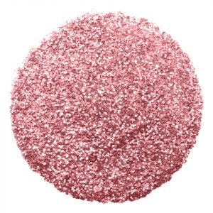 Nyx Professional Makeup Shimmer Down Pigment Various Shades Mauve Pink