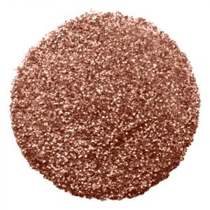 Nyx Professional Makeup Shimmer Down Pigment Various Shades Salmon