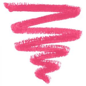 Nyx Professional Makeup Slide On Lip Pencil Various Shades Sweet Pink