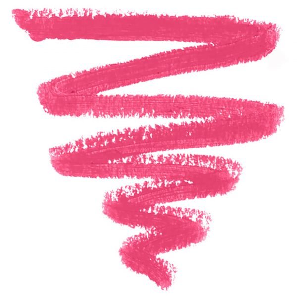 Nyx Professional Makeup Slide On Lip Pencil Various Shades Sweet Pink