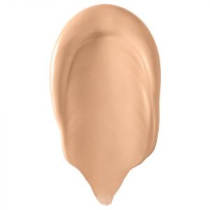 Nyx Professional Makeup Stay Matte But Not Flat Liquid Foundation Various Shades Creamy Natural