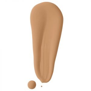 Nyx Professional Makeup Total Control Drop Foundation Various Shades Classic Tan