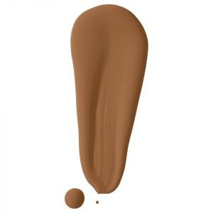 Nyx Professional Makeup Total Control Drop Foundation Various Shades Mocha