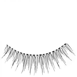 Nyx Professional Makeup Wicked Lashes Bashful