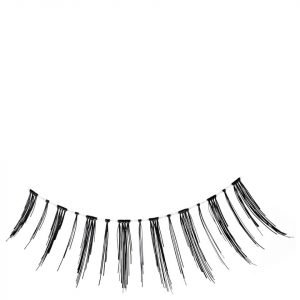 Nyx Professional Makeup Wicked Lashes Corrupt