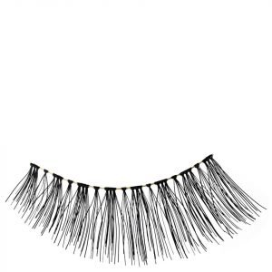 Nyx Professional Makeup Wicked Lashes Jezebel