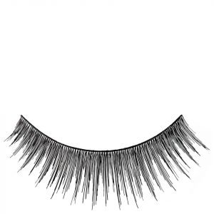 Nyx Professional Makeup Wicked Lashes Malevolent