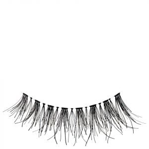 Nyx Professional Makeup Wicked Lashes Risque