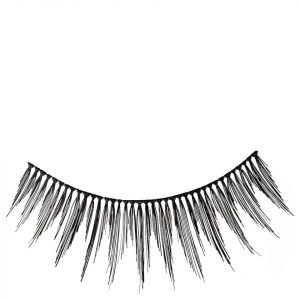 Nyx Professional Makeup Wicked Lashes Sinful
