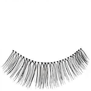 Nyx Professional Makeup Wicked Lashes Tease