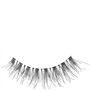 Nyx Professional Makeup Wicked Lashes Vixen