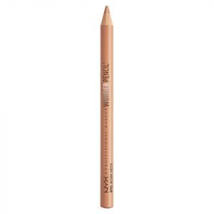 Nyx Professional Makeup Wonder Pencil Various Shades Medium