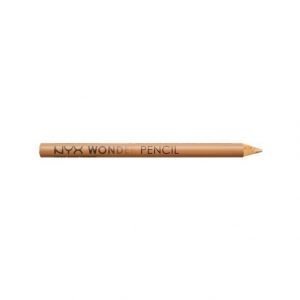 Nyx Wonder Pencil Meikkikynä