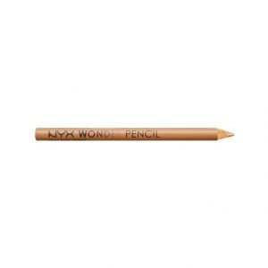 Nyx Wonder Pencil Meikkikynä