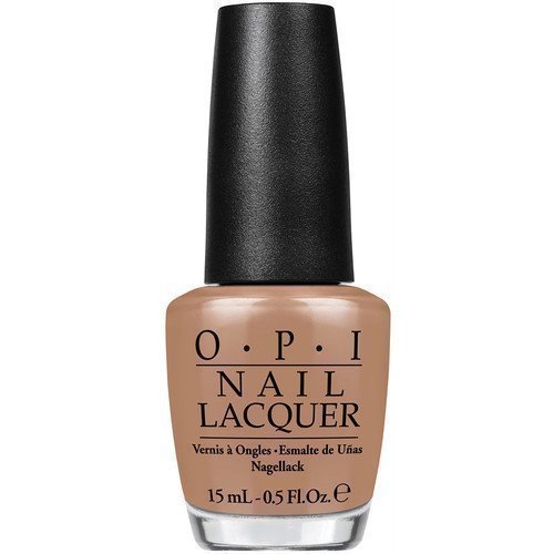 OPI Going My Way Or Norway?