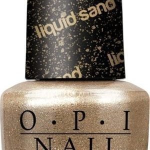 OPI Honey Ryder