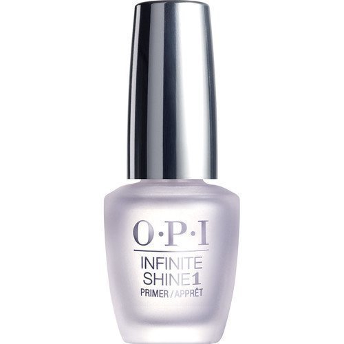 OPI Infinite Shine Base Coat Primer