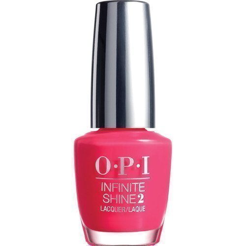 OPI Infinite Shine From Here to Eternity