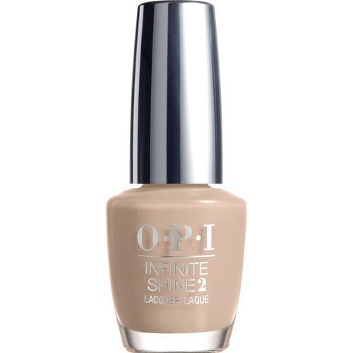 OPI Infinite Shine Maintaining My Sand-ity