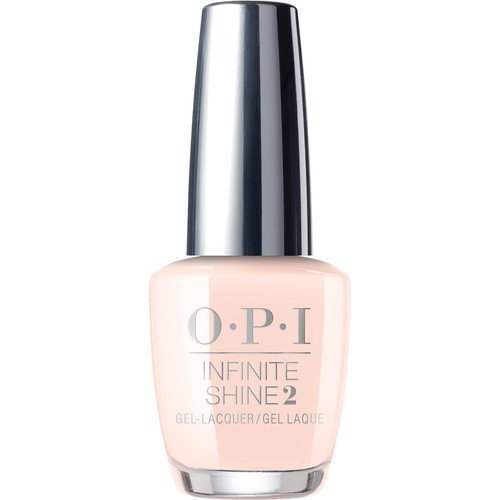 OPI Infinite Shine Passion