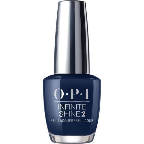 OPI Infinite Shine Russian Navy