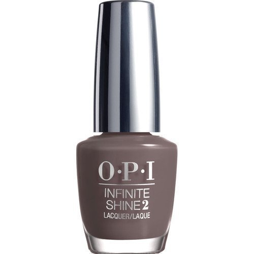 OPI Infinite Shine Set in Stone