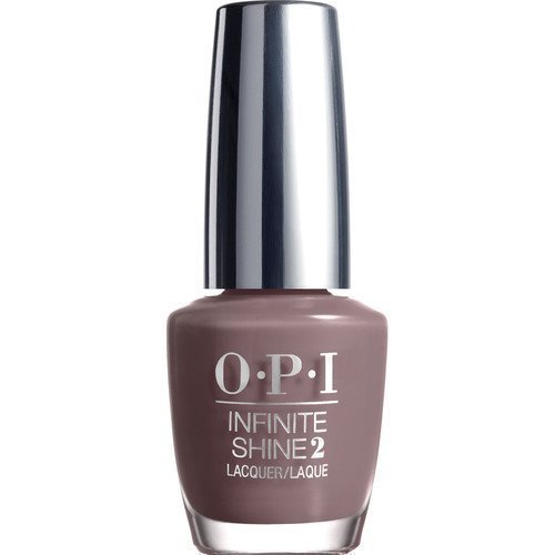 OPI Infinite Shine Staying Neutral