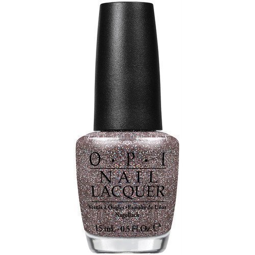 OPI My Voice Is A Little Norse