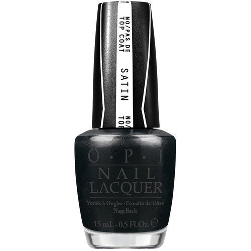 OPI Nail Lacquer 4 In The Morning