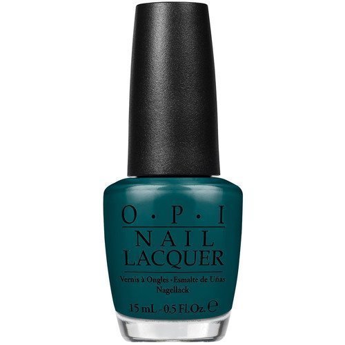 OPI Nail Lacquer Amazon... Amazoff