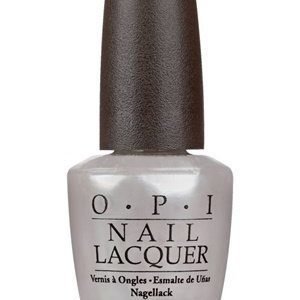 OPI Nail Lacquer Birthday Babe