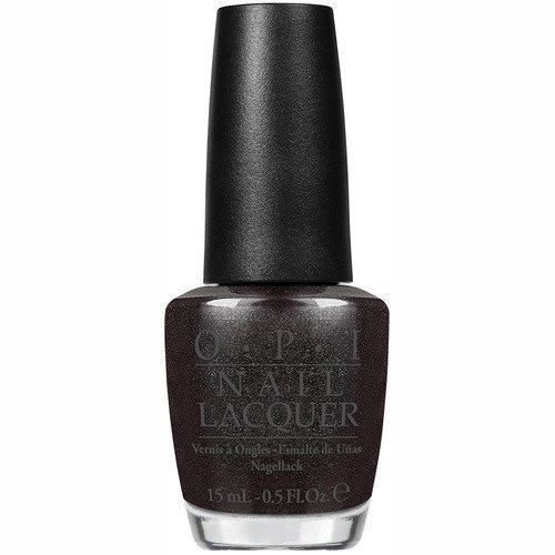 OPI Nail Lacquer Center Of The You-Niverse