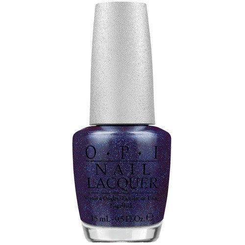 OPI Nail Lacquer DS Lapis