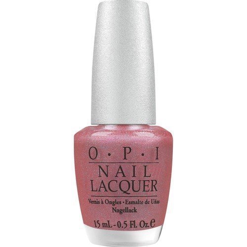 OPI Nail Lacquer DS Reserve