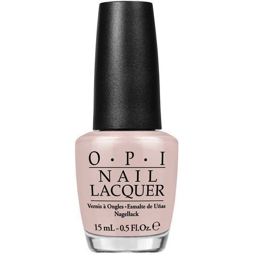 OPI Nail Lacquer Do You Take Lei Away!