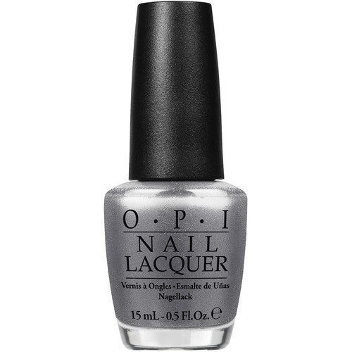 OPI Nail Lacquer Haven't The Foggiest