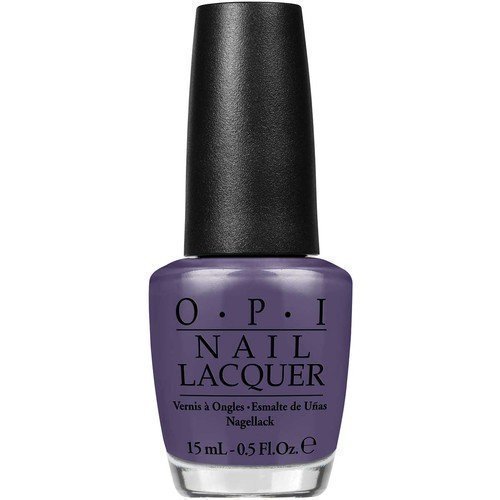 OPI Nail Lacquer Hello Hawaii Ya?