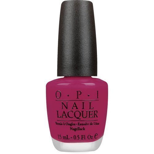 OPI Nail Lacquer Koala Bear-y