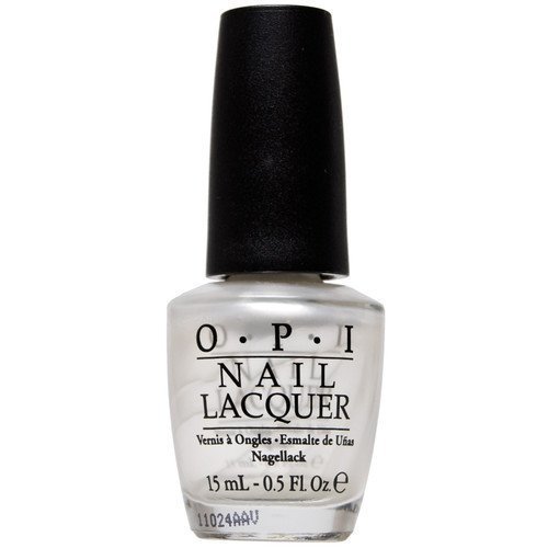 OPI Nail Lacquer Kyoto Pearl