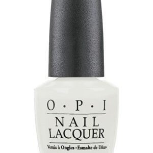 OPI Nail Lacquer Kyoto Pearl