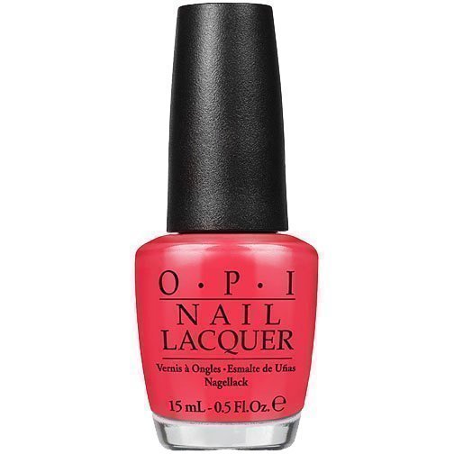 OPI Nail Lacquer Live.Love.Carnaval 15ml