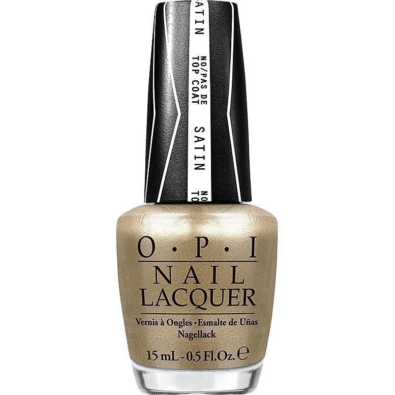 OPI Nail Lacquer Love Angel Music Baby 15ml