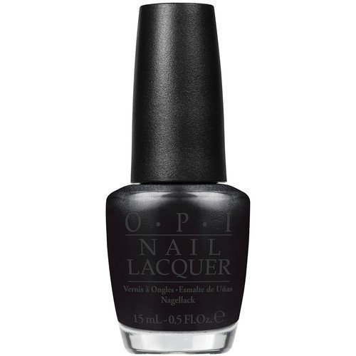 OPI Nail Lacquer My Gondola Or Yours?