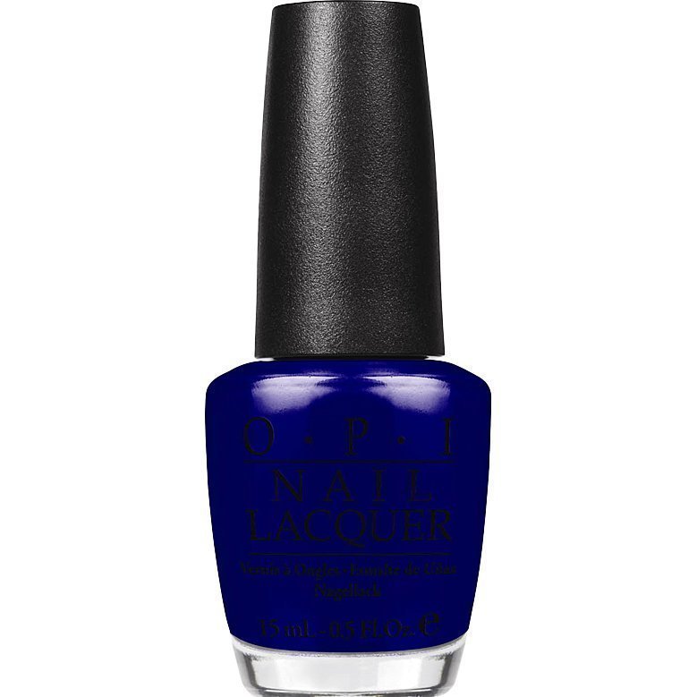 OPI Nail Lacquer OPI... Eurso Euro 15ml