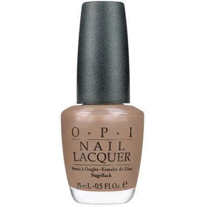 OPI Nail Lacquer San Tan-Tonio