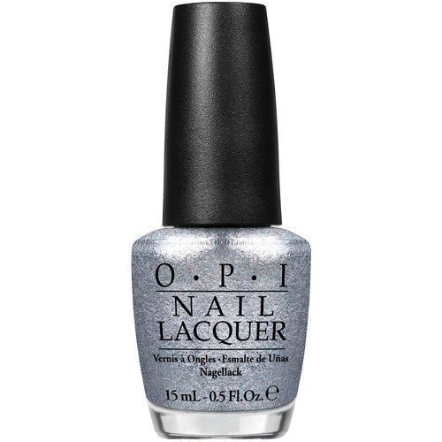 OPI Nail Lacquer Shine for Me