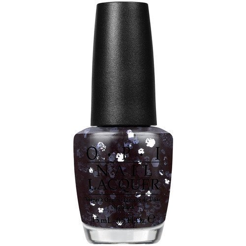 OPI Nail Lacquer So Elegant