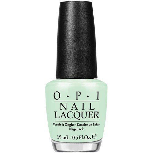 OPI Nail Lacquer That's Hula-rious!